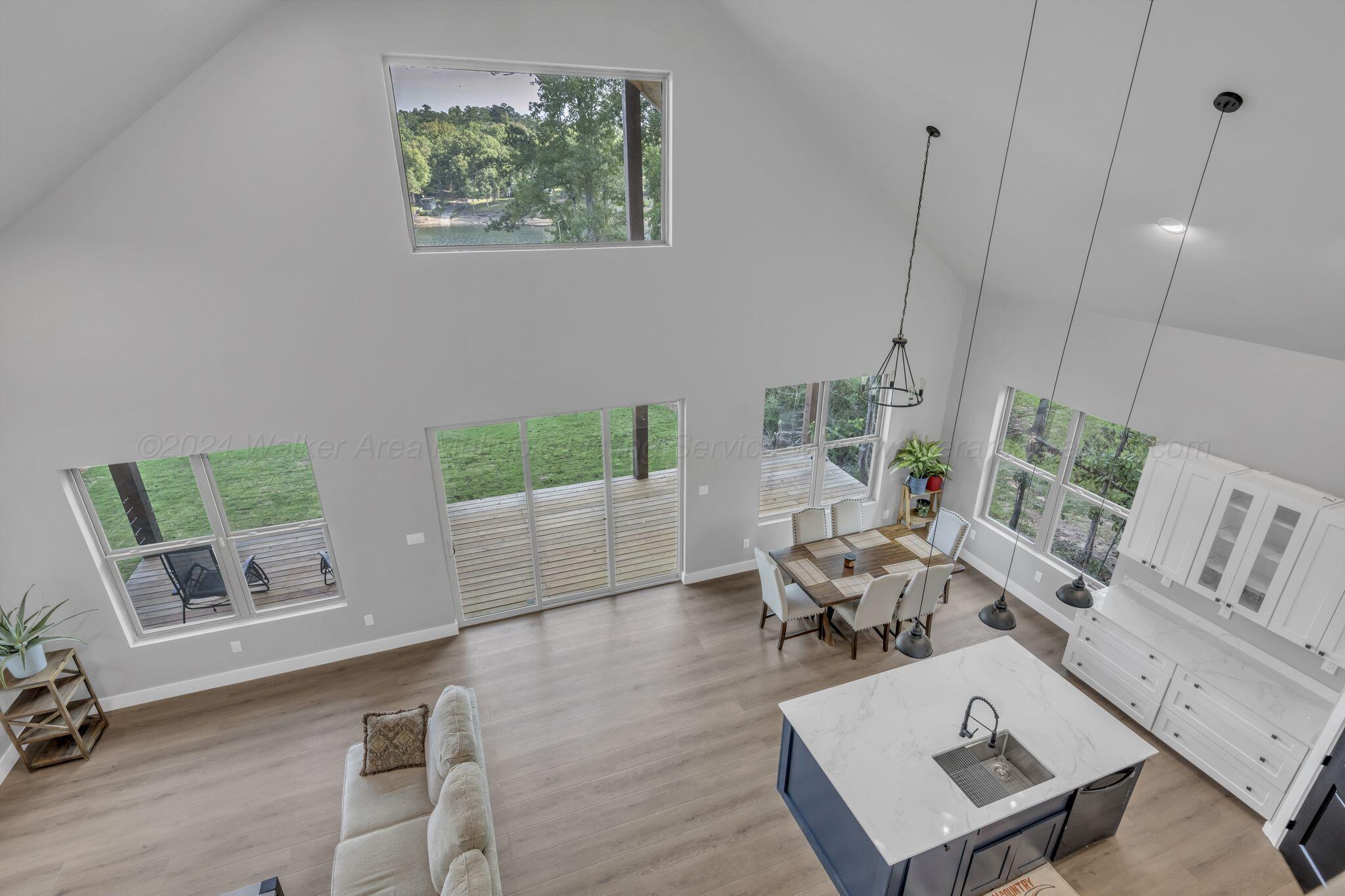 21 Raccoon Branch Road Jasper, AL 35504 - Photo 28 of 37 Gallery Image 28
