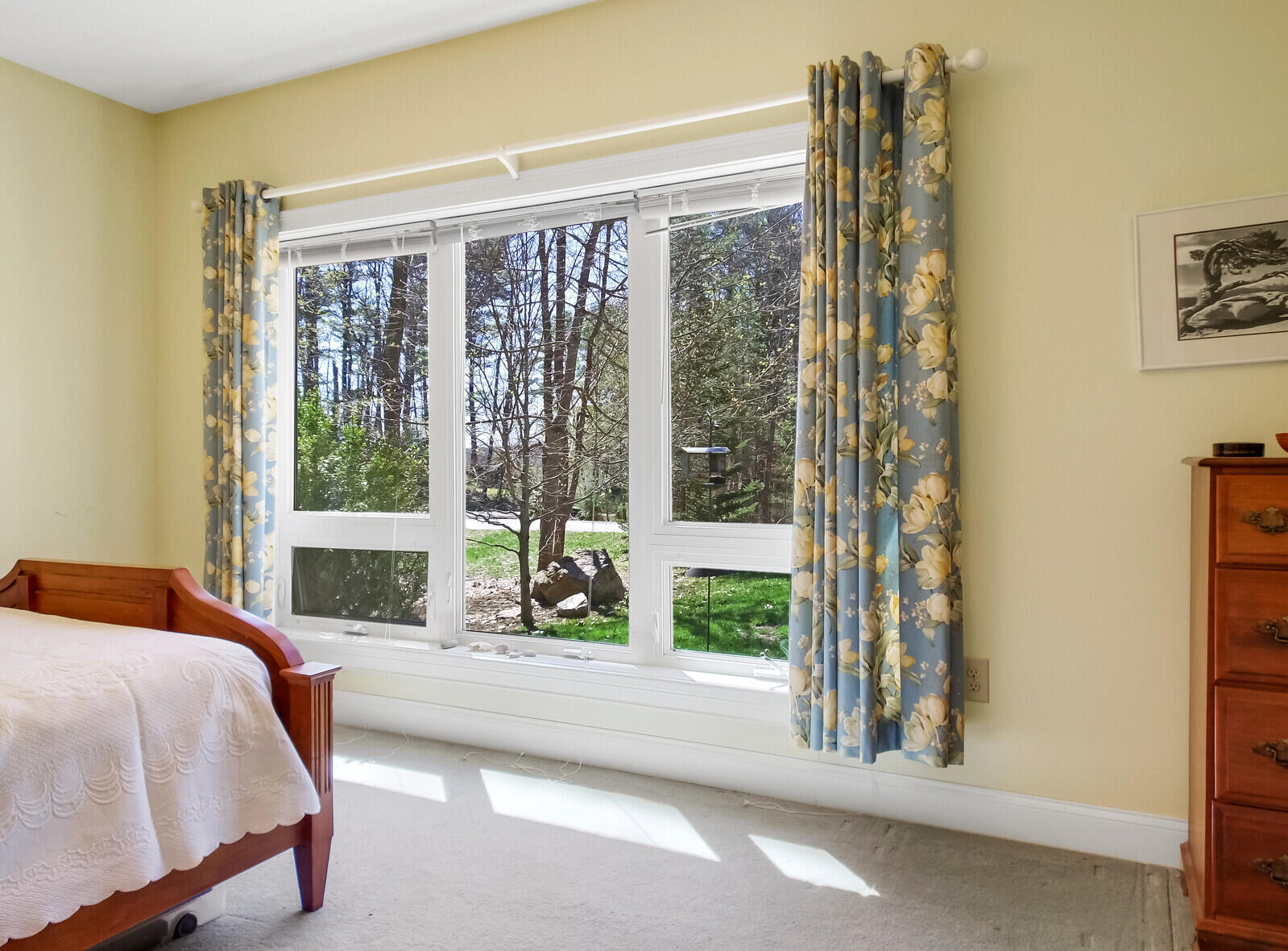 4 Mariner's Way Bath, ME 04530 - Photo 49 of 74 63_DJI_0617_DxO_mls