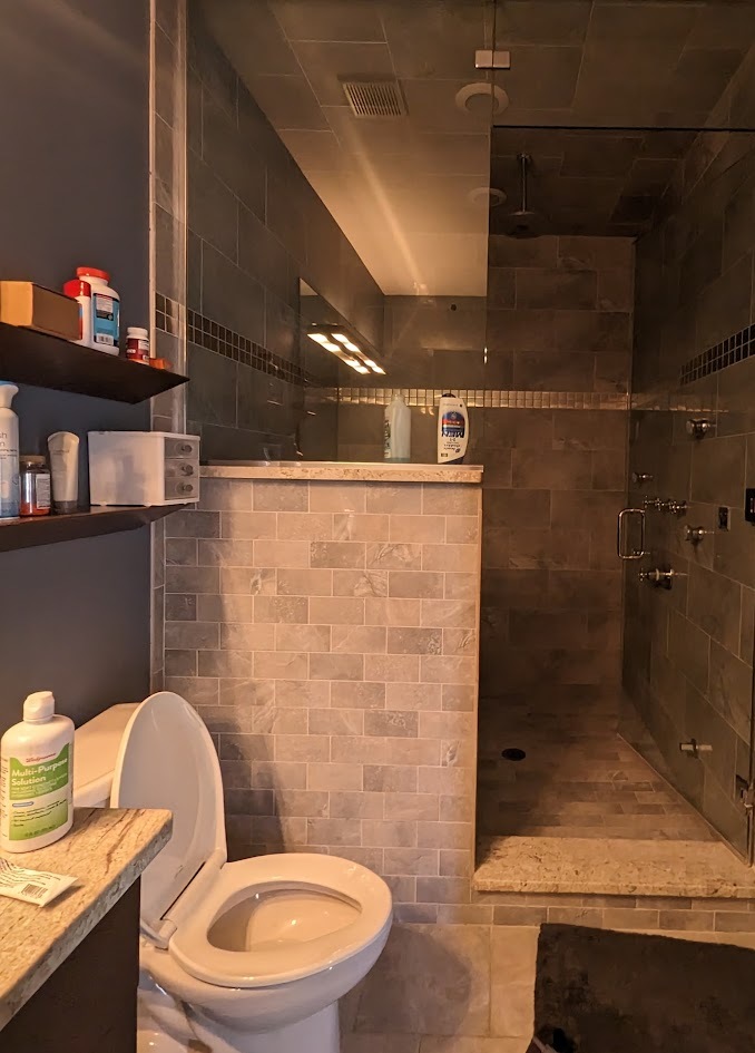 729 South Loomis Street Chicago, IL 60607 - Photo 17 of 34 Gallery Image 17