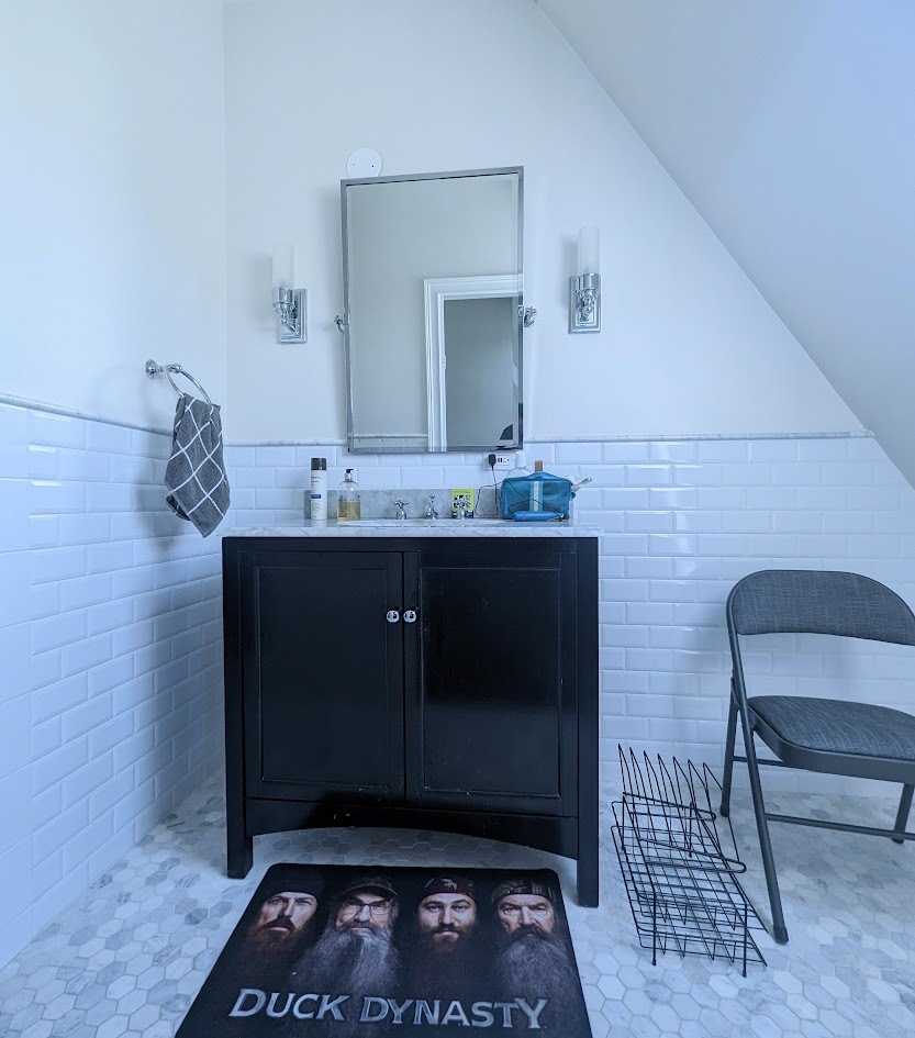 729 South Loomis Street Chicago, IL 60607 - Photo 19 of 34 Gallery Image 19