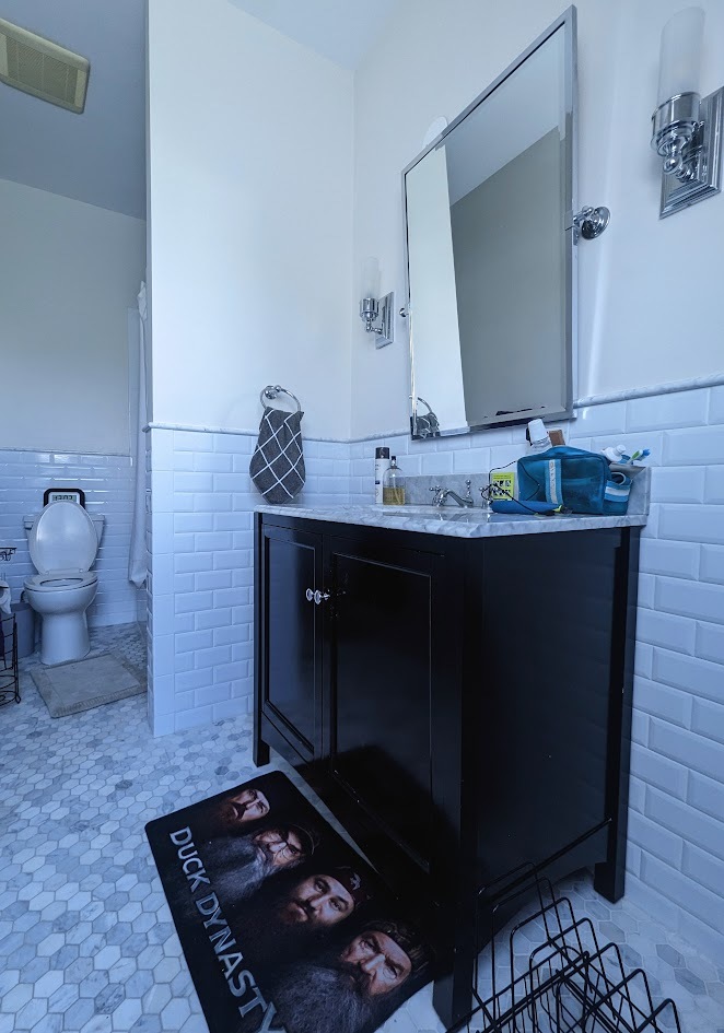 729 South Loomis Street Chicago, IL 60607 - Photo 20 of 34 Gallery Image 20
