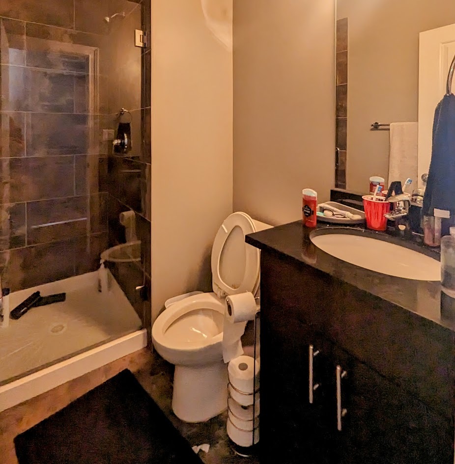729 South Loomis Street Chicago, IL 60607 - Photo 23 of 34 Gallery Image 23