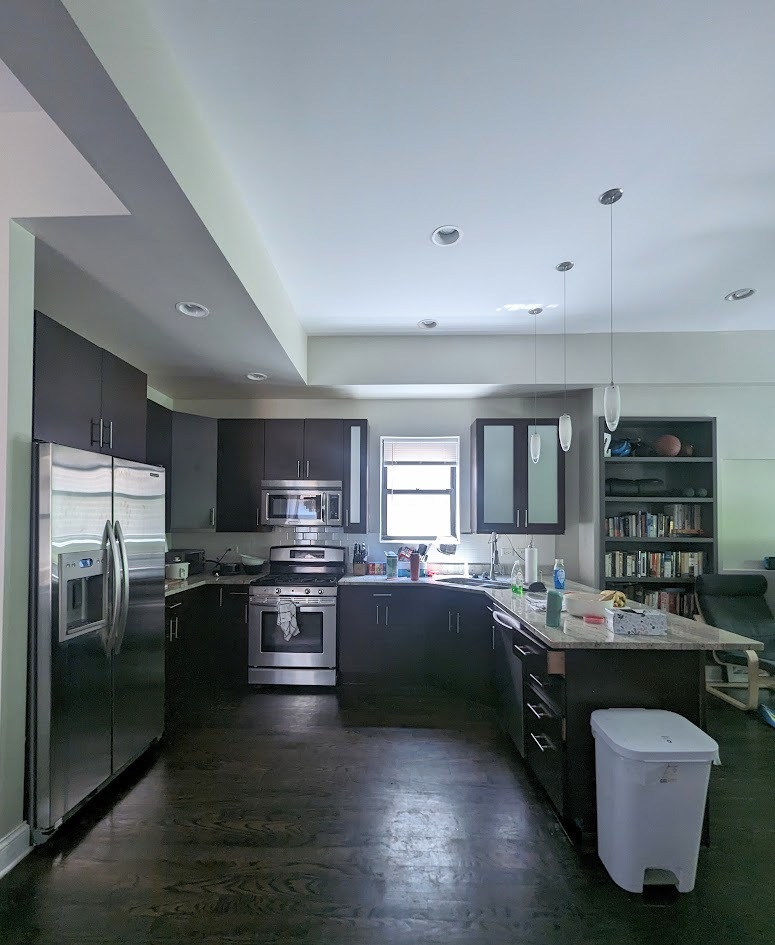 729 South Loomis Street Chicago, IL 60607 - Photo 25 of 34 Gallery Image 25