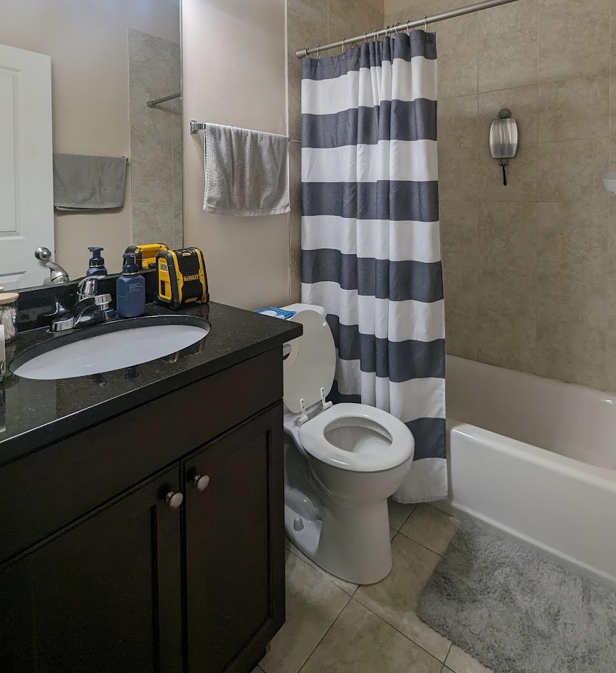 729 South Loomis Street Chicago, IL 60607 - Photo 28 of 34 Gallery Image 28