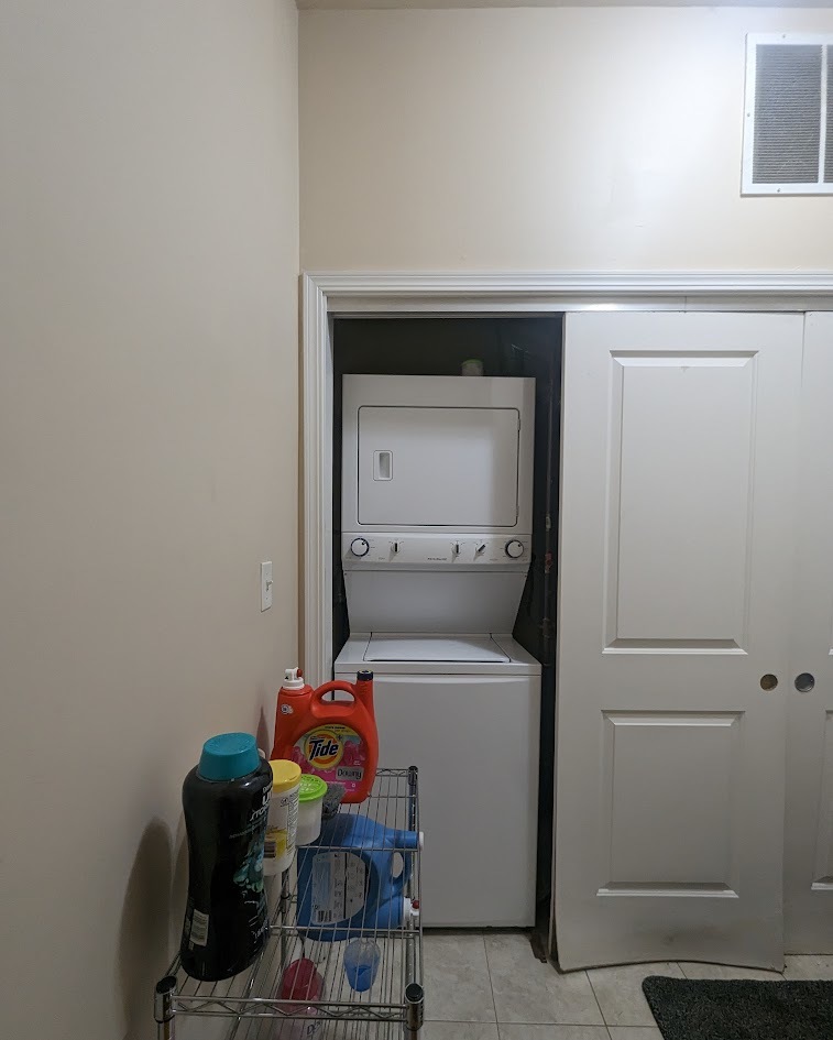 729 South Loomis Street Chicago, IL 60607 - Photo 29 of 34 Gallery Image 29