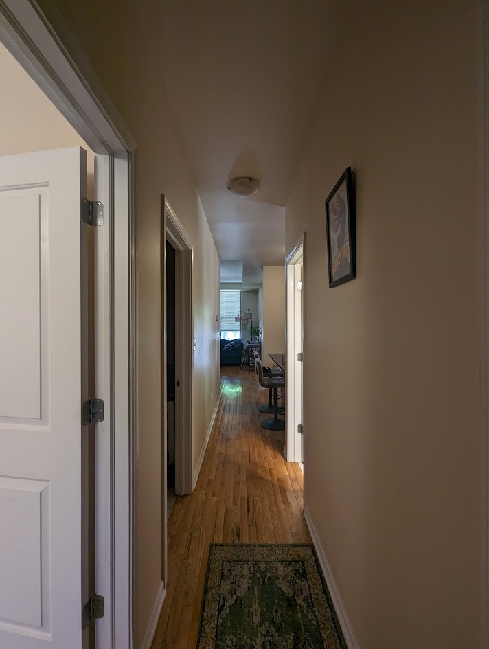 729 South Loomis Street Chicago, IL 60607 - Photo 10 of 34 Gallery Image 10