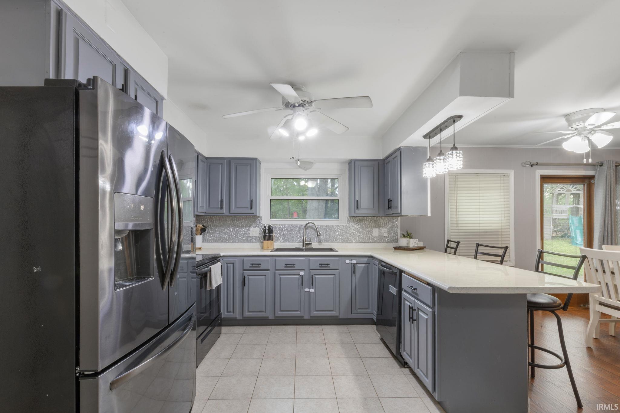 17271 Darden Road South Bend, IN 46635 - Photo 9 of 26