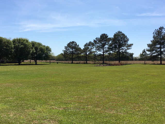 14967 Daugherty Road Foley, AL 36535 - Photo 18 of 47
