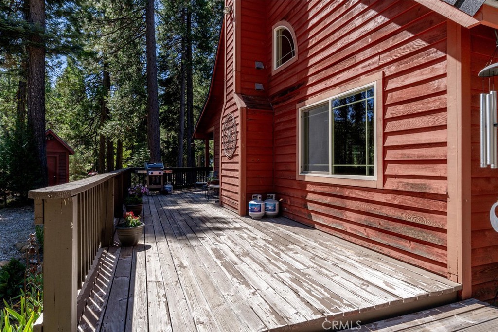 7601 Humboldt Road Butte Meadows, CA 95942 - Photo 54 of 68 Gallery Image 54