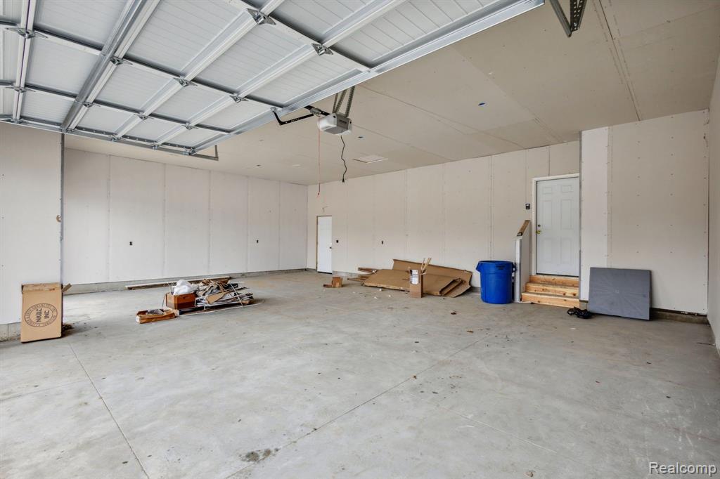 27050 25 Mile Road Chesterfield, MI 48051 - Photo 22 of 29