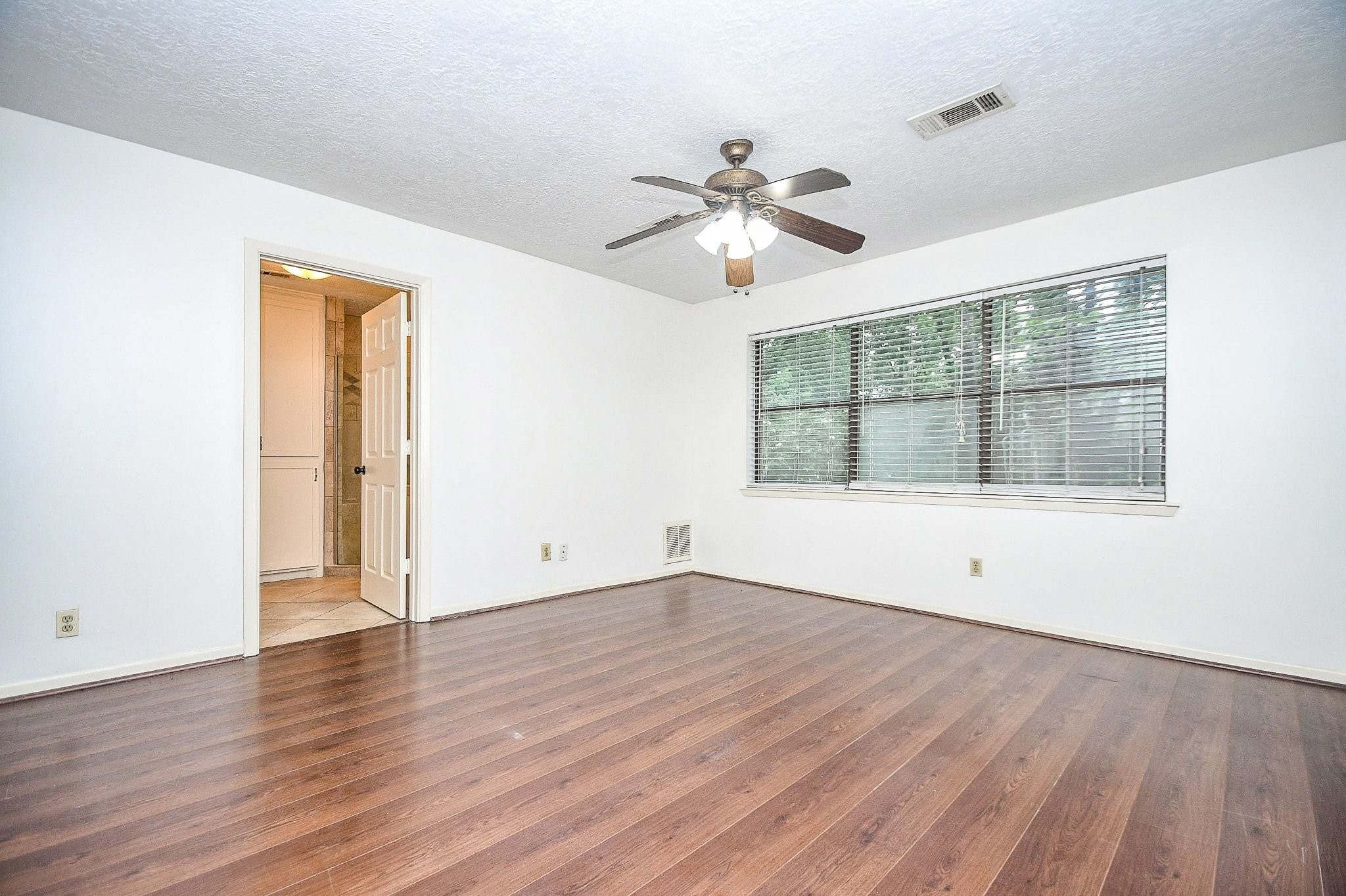 6702 Spring Leaf Drive Spring, TX 77379 - Photo 14 of 50