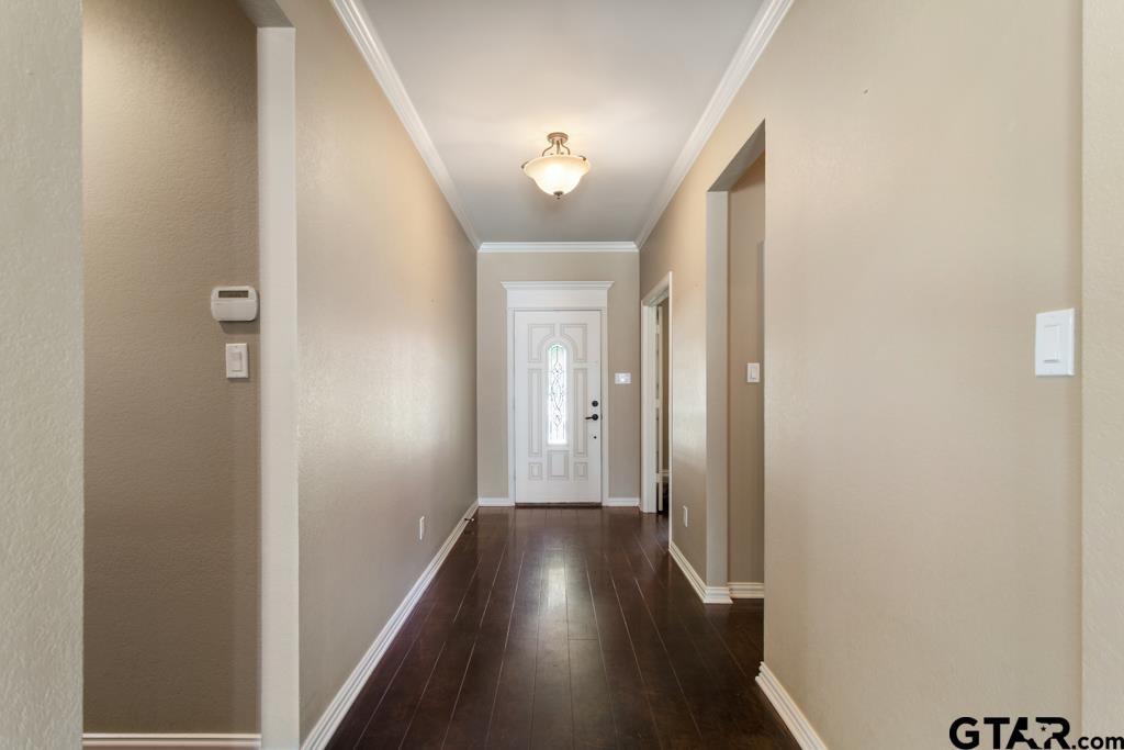 10778 County Road 1346 Tyler, TX 75709 - Photo 31 of 36