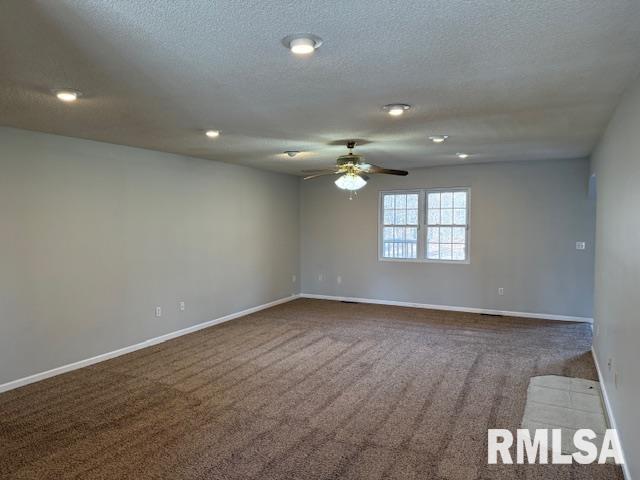 14892 Fowler School Road Marion, IL 62959 - Photo 3 of 33