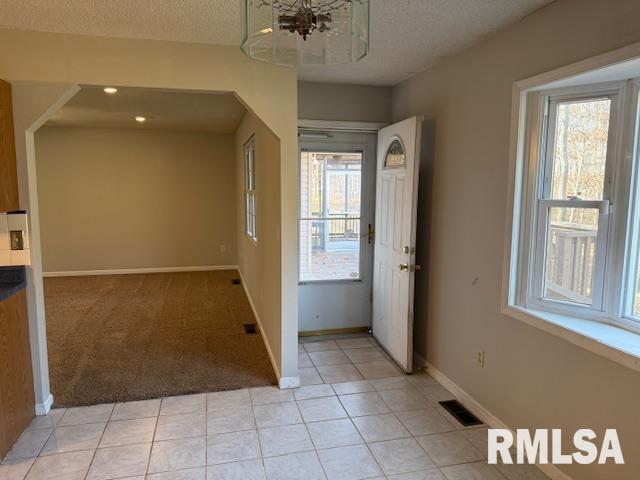 14892 Fowler School Road Marion, IL 62959 - Photo 8 of 33