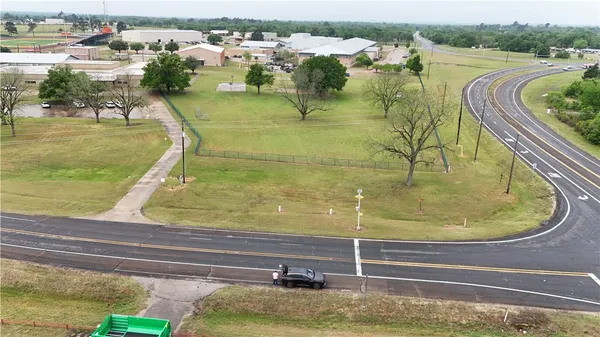$75,000 | 84 West Teague Tx 75860, Teague, TX 75860