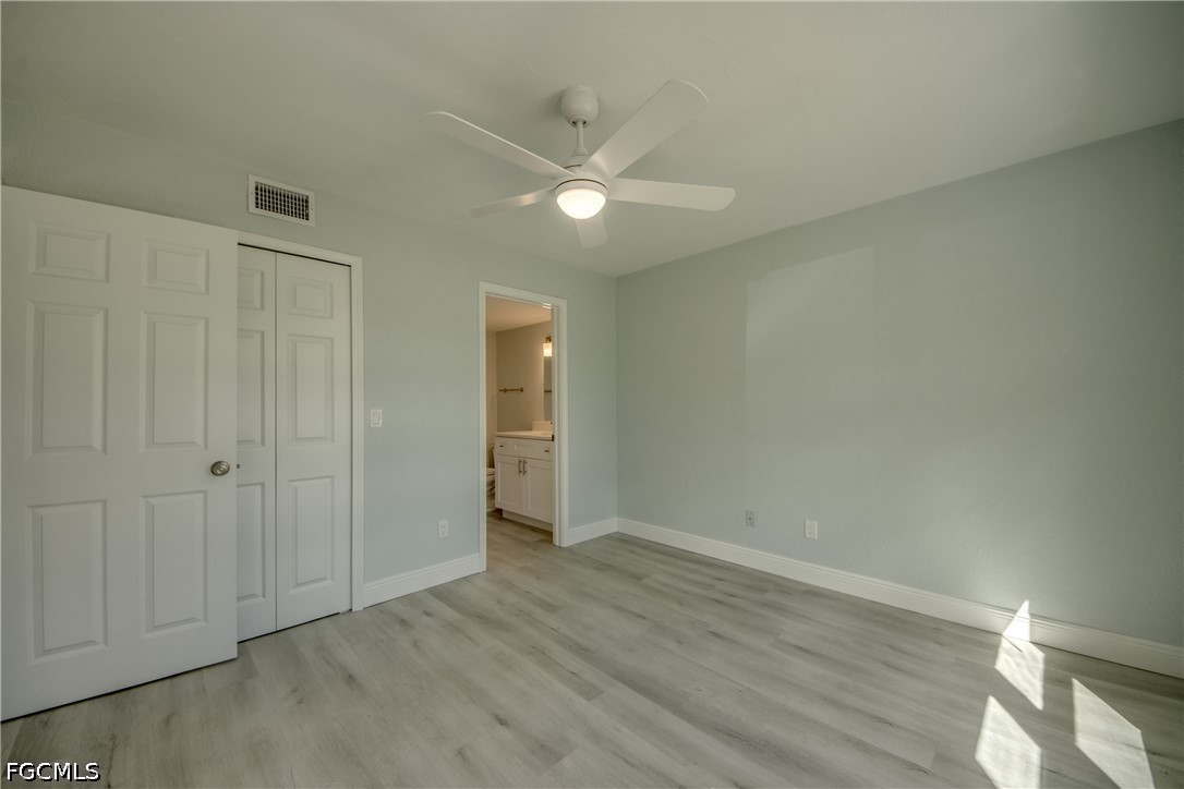 16881 Davis Road, Unit 116 Fort Myers, FL 33908 - Photo 18 of 41