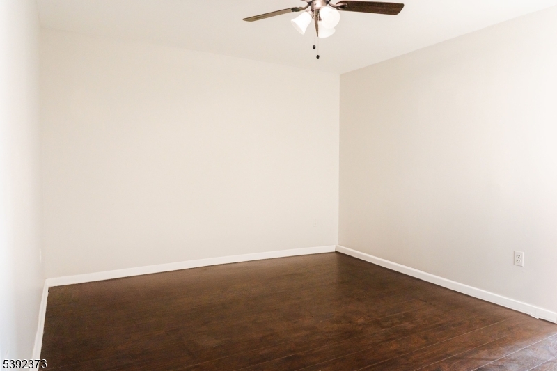 5 Elm Street, Unit 4 Newark, NJ 07102 - Photo 6 of 11 a view of a small space with a fan