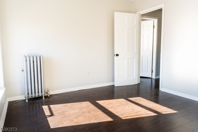5 Elm Street, Unit 4 Newark, NJ 07102 - Photo 9 of 11 an entryway with a rug