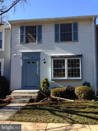 $3,250 | 2126 Glenn Spring Court, Falls Church, VA 22043