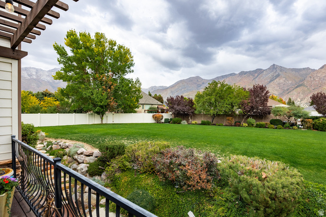 259 Twin River Loop Alpine, UT 84004 - Photo 78 of 84