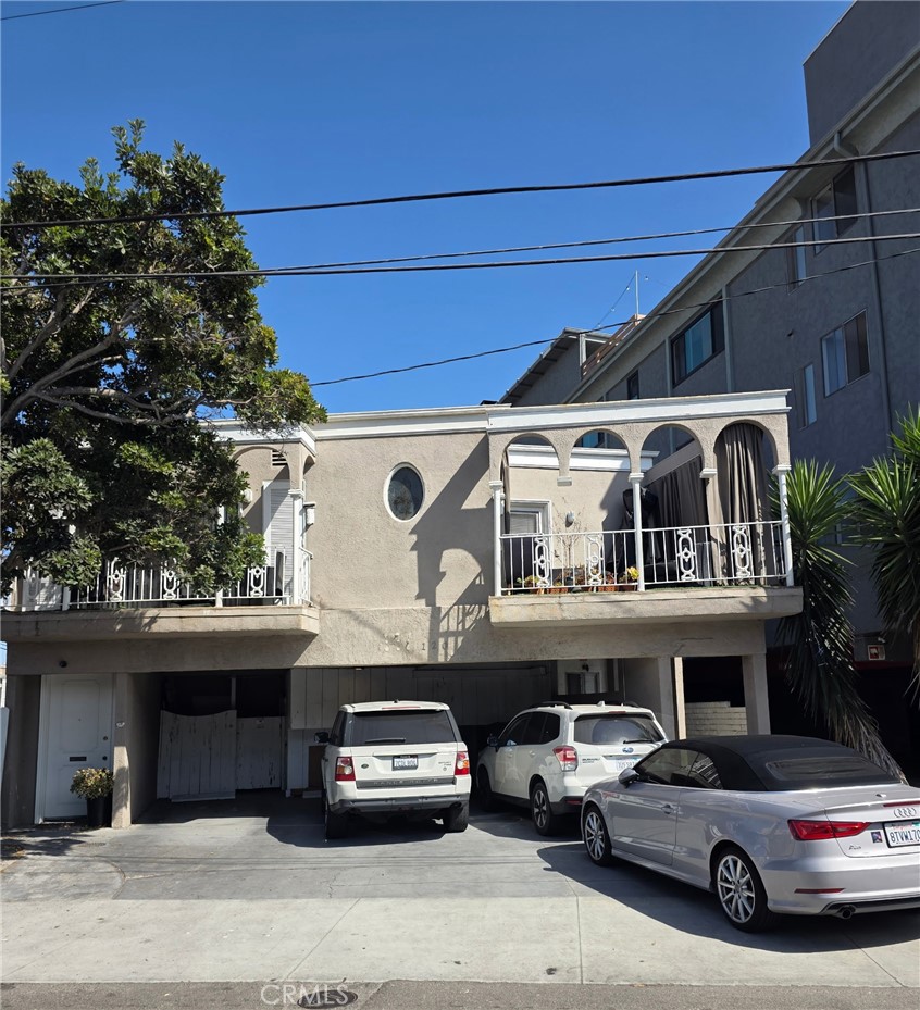 120 Hurricane Street, Unit 2 Marina del Rey, CA 90292 - Photo 47 of 47