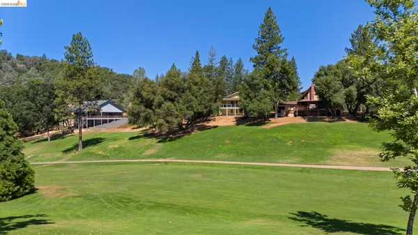 $249,000 | 19032 Dyer Court, Unit 12, Groveland, CA 95321