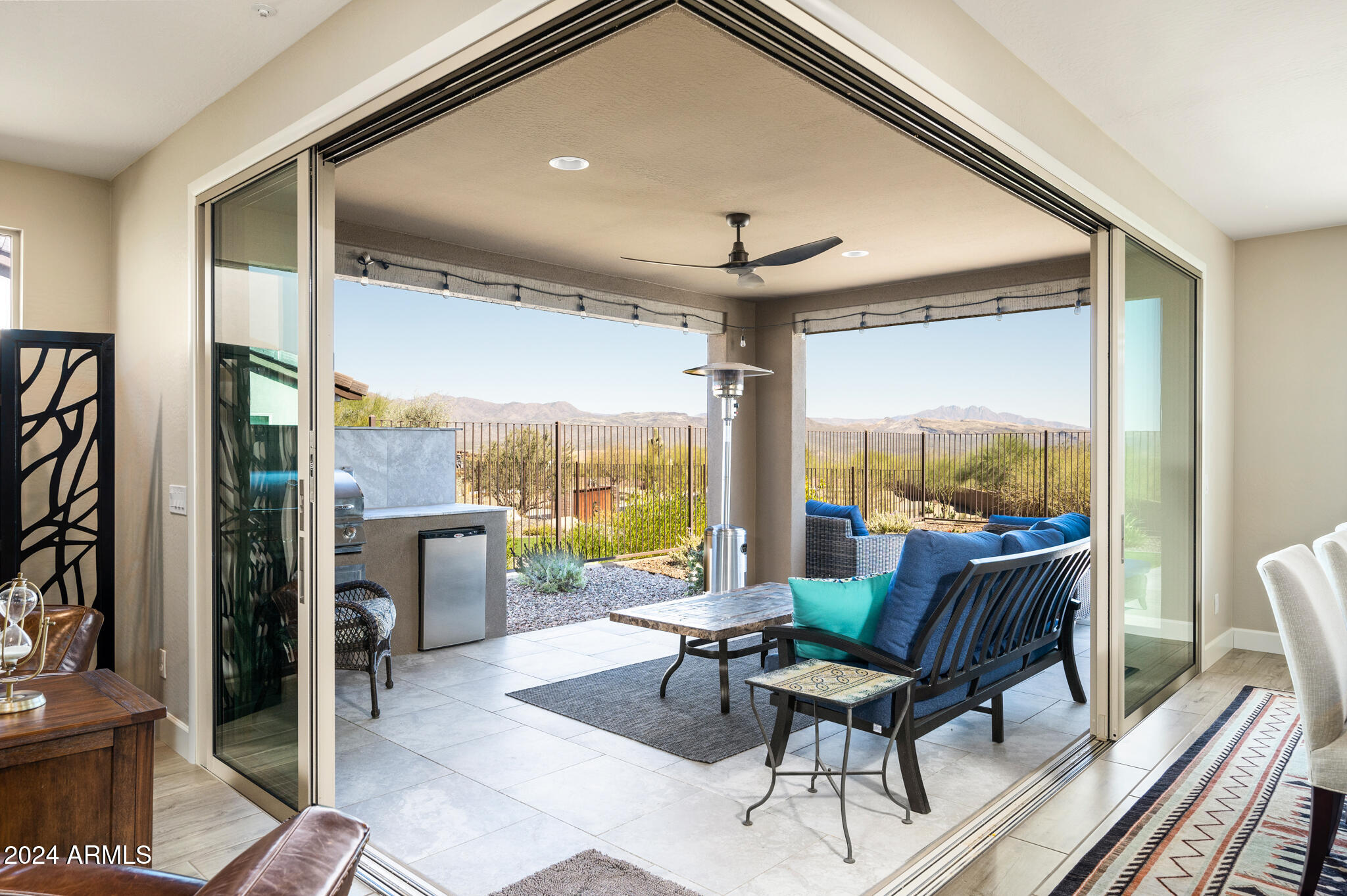 28223 North Crook Court Rio Verde, AZ 85263 - Photo 19 of 44 Al Fresca Living