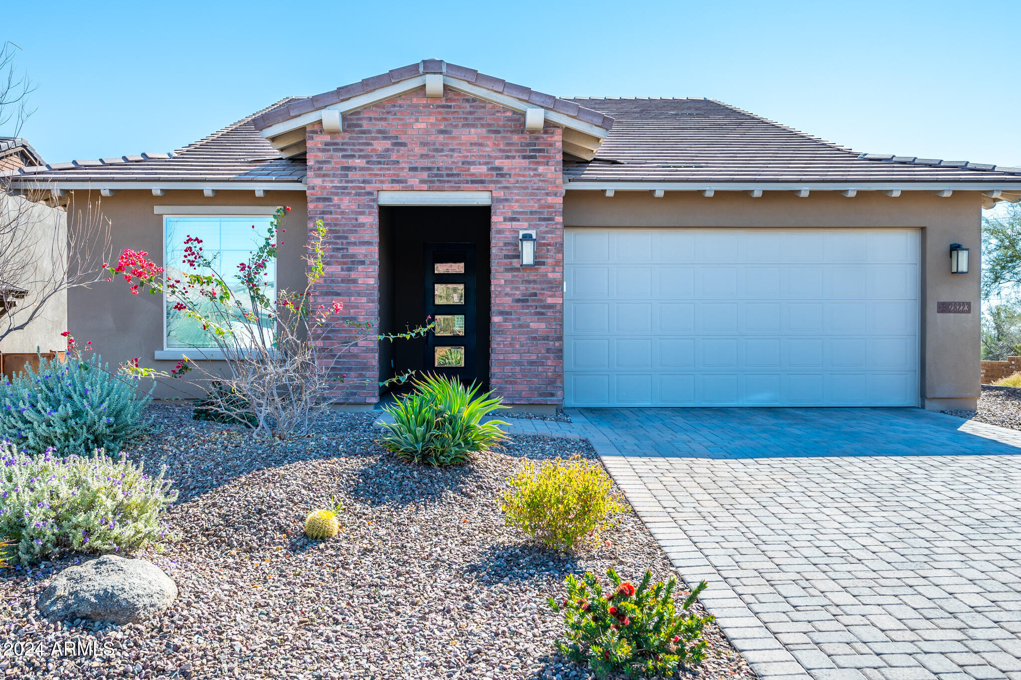 28223 North Crook Court Rio Verde, AZ 85263 - Photo 6 of 44 Nice Model Home
