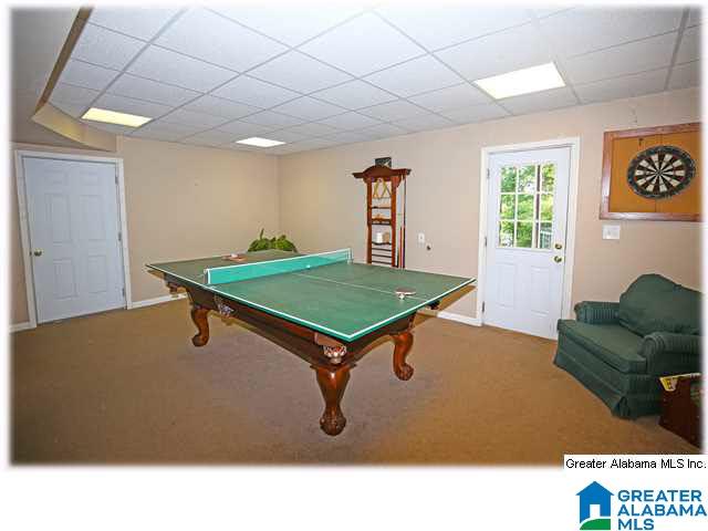 3813 Bent River Road Birmingham, AL 35216 - Photo 23 of 30