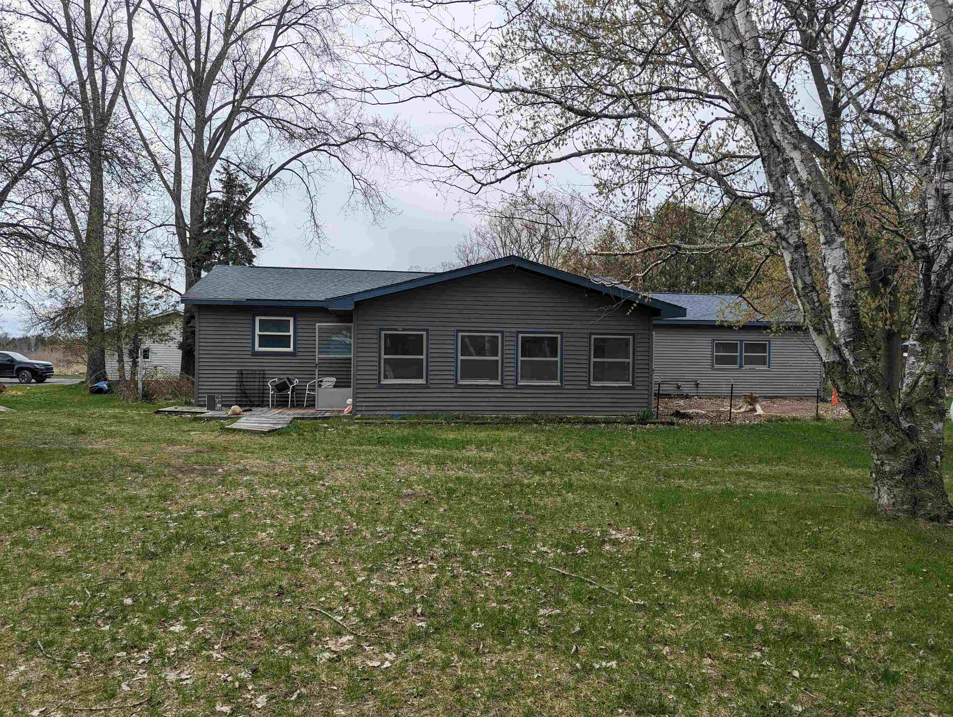 587 North Lehman Road Twining, MI 48766 - Photo 16 of 32 Gallery Image 16