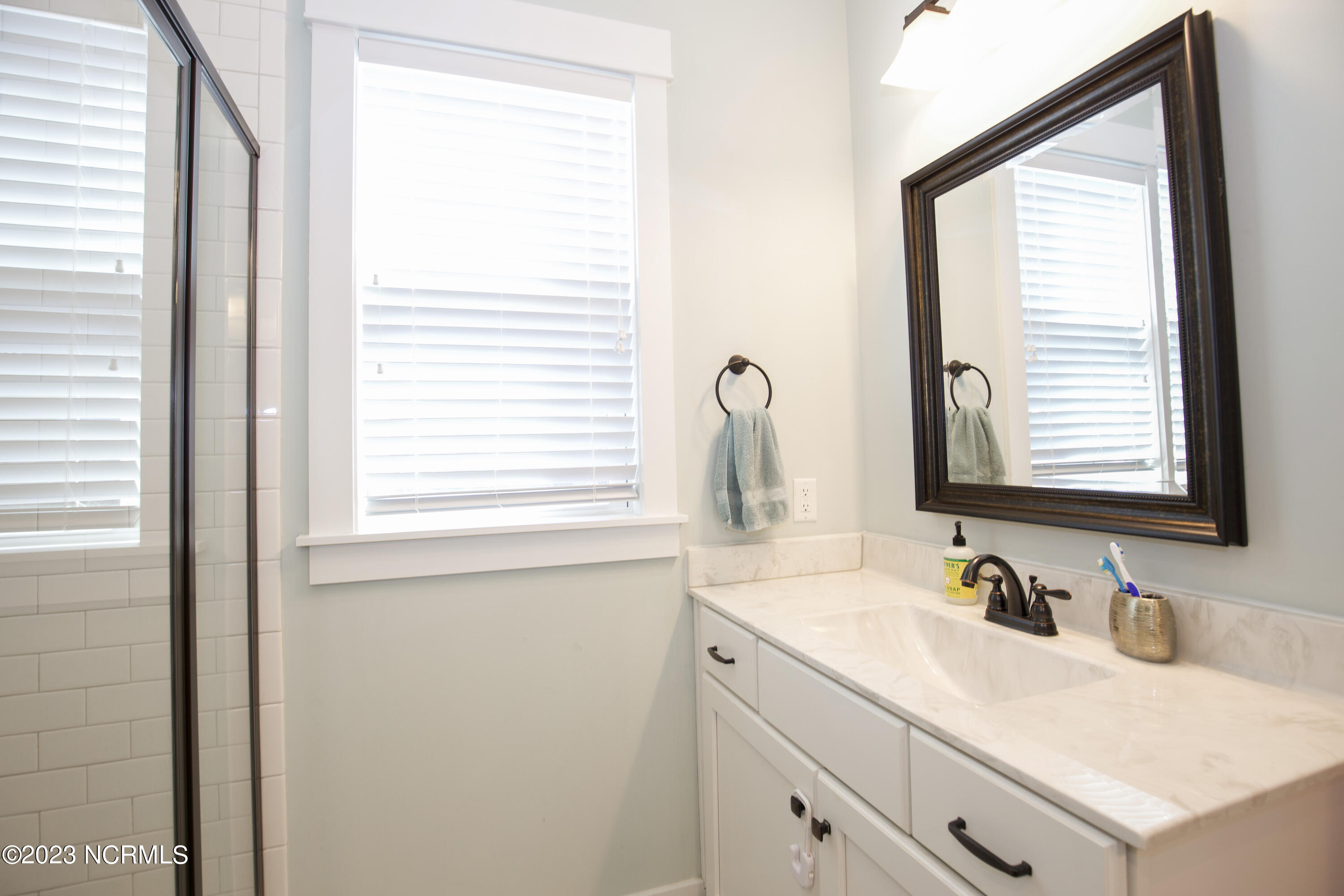 120 Lake Hills Road Pinehurst, NC 28374 - Photo 45 of 59 120 Lake Hills Rd-46