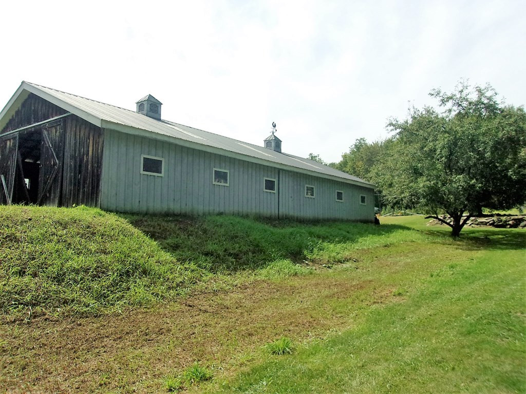 64 Weller Road North Bangor, NY 12966 - Photo 7 of 35 Gallery Image 7