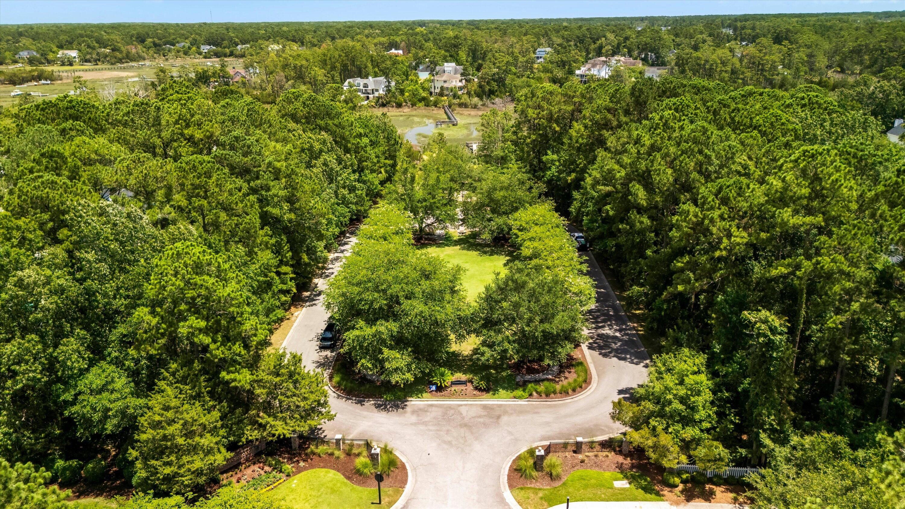 1899 Hall Point Road Mount Pleasant, SC 29466 - Photo 53 of 63 06-10-06-DJI_20250702135642_0031_D