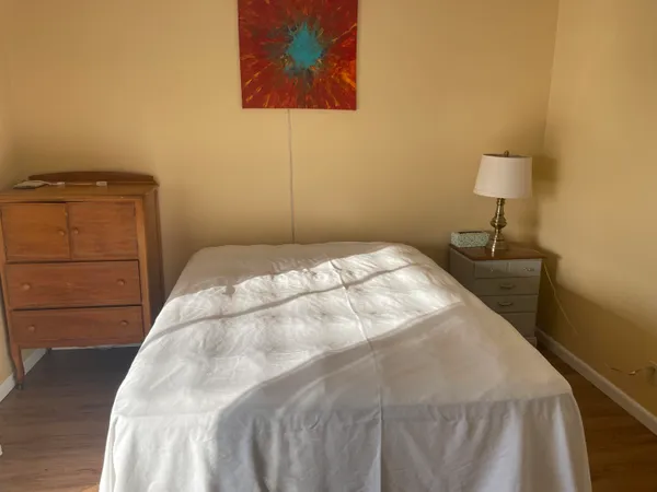$1,200 | 183 Dorchester East, Unit H, West Palm Beach, FL 33417