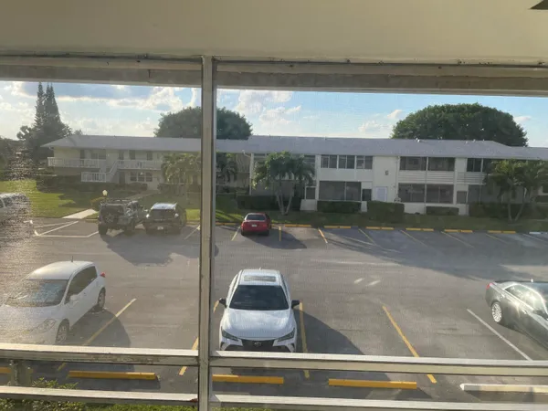 $1,200 | 138 Dorchester H, West Palm Beach, FL 33417