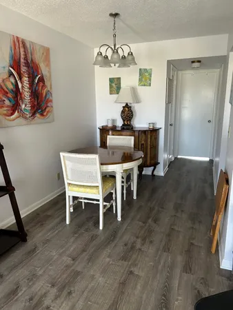 $1,200 | 138 Dorchester H, West Palm Beach, FL 33417