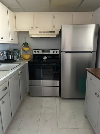 $1,200 | 138 Dorchester H, West Palm Beach, FL 33417