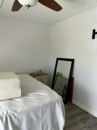 $1,200 | 138 Dorchester H, West Palm Beach, FL 33417