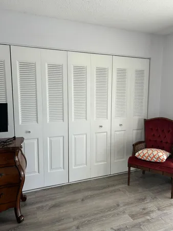 $1,200 | 138 Dorchester H, West Palm Beach, FL 33417