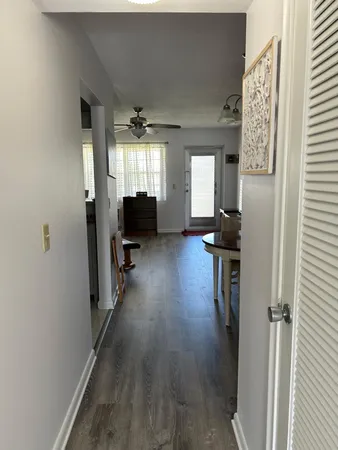 $1,200 | 138 Dorchester H, West Palm Beach, FL 33417