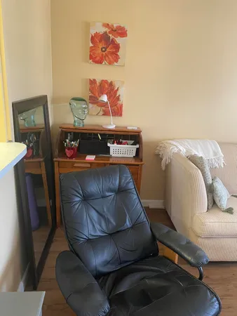 $1,200 | 183 Dorchester East, Unit H, West Palm Beach, FL 33417