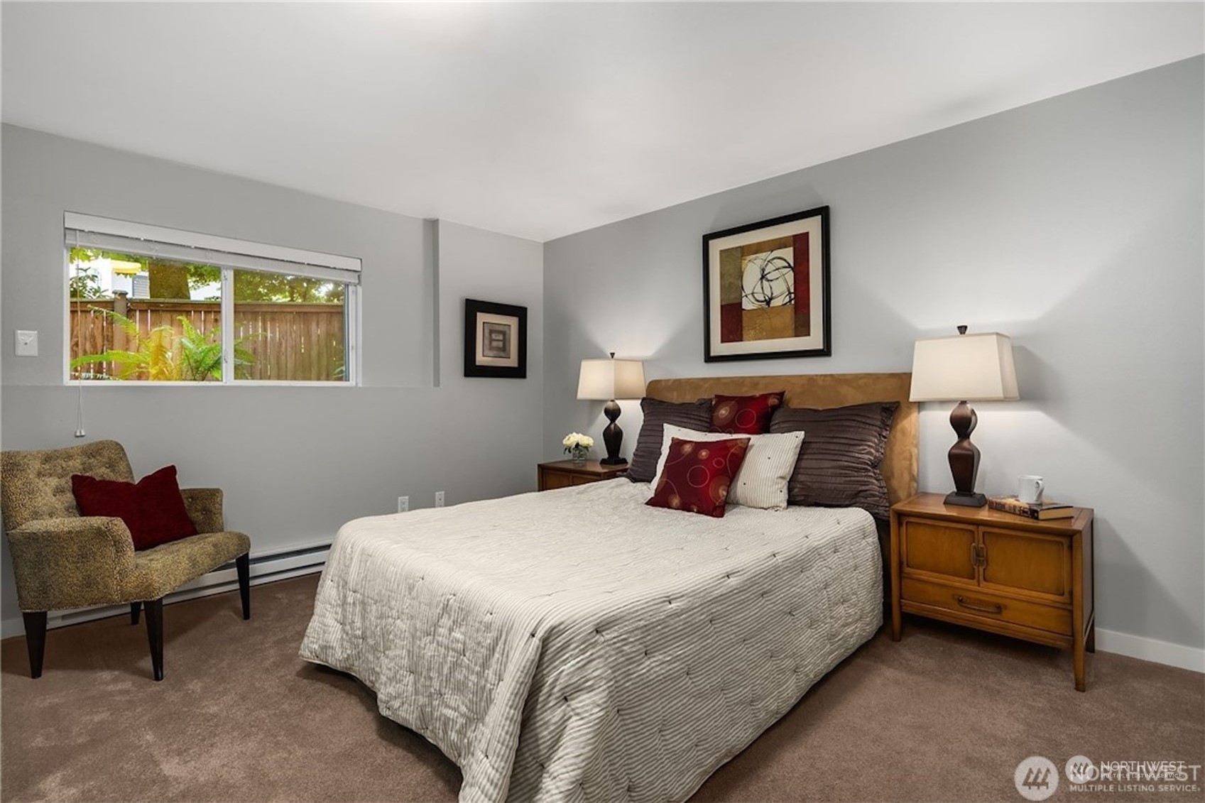 5021 Ripley Lane North, Unit 8 Renton, WA 98056 - Photo 11 of 24