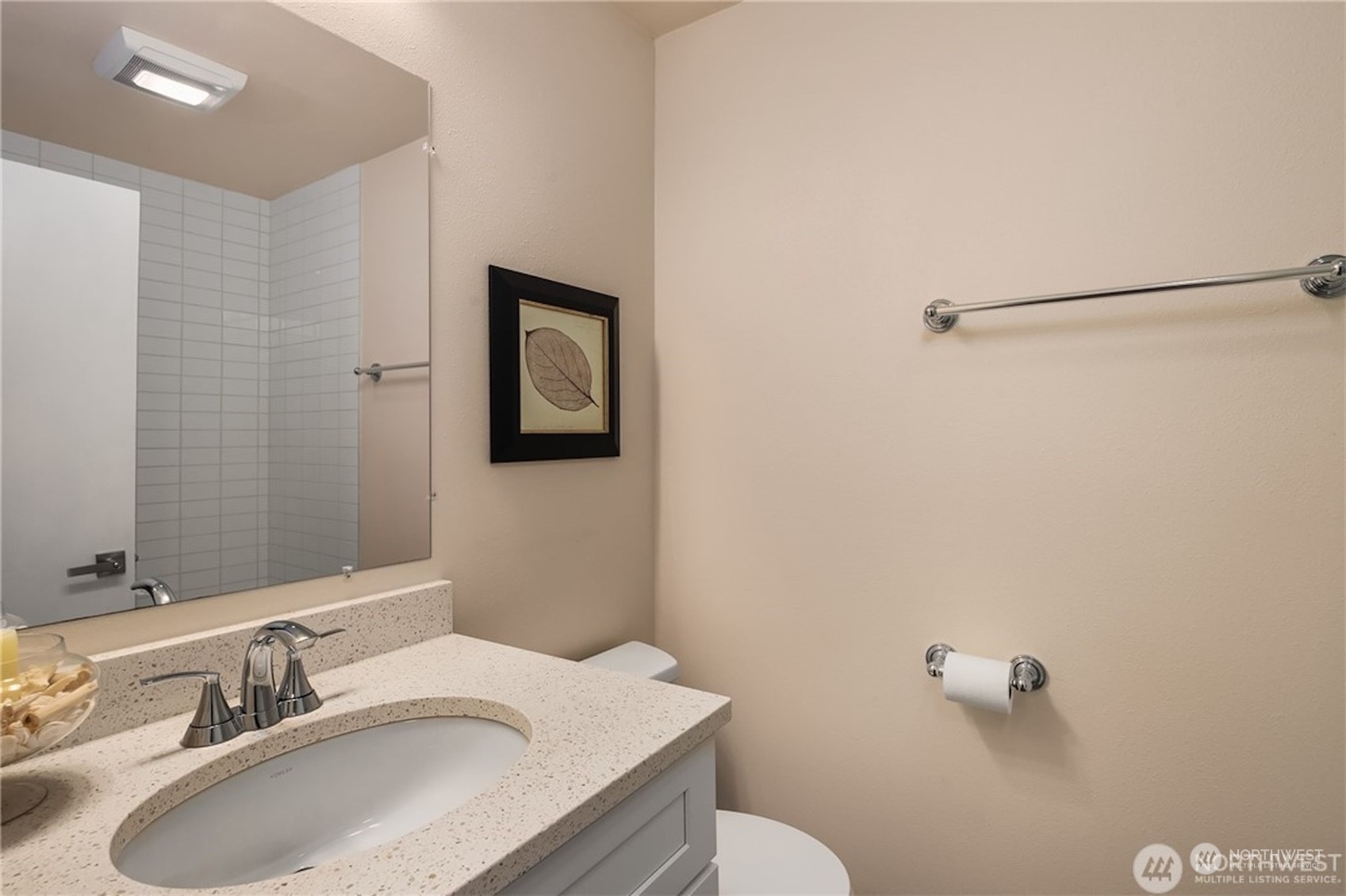 5021 Ripley Lane North, Unit 8 Renton, WA 98056 - Photo 12 of 24