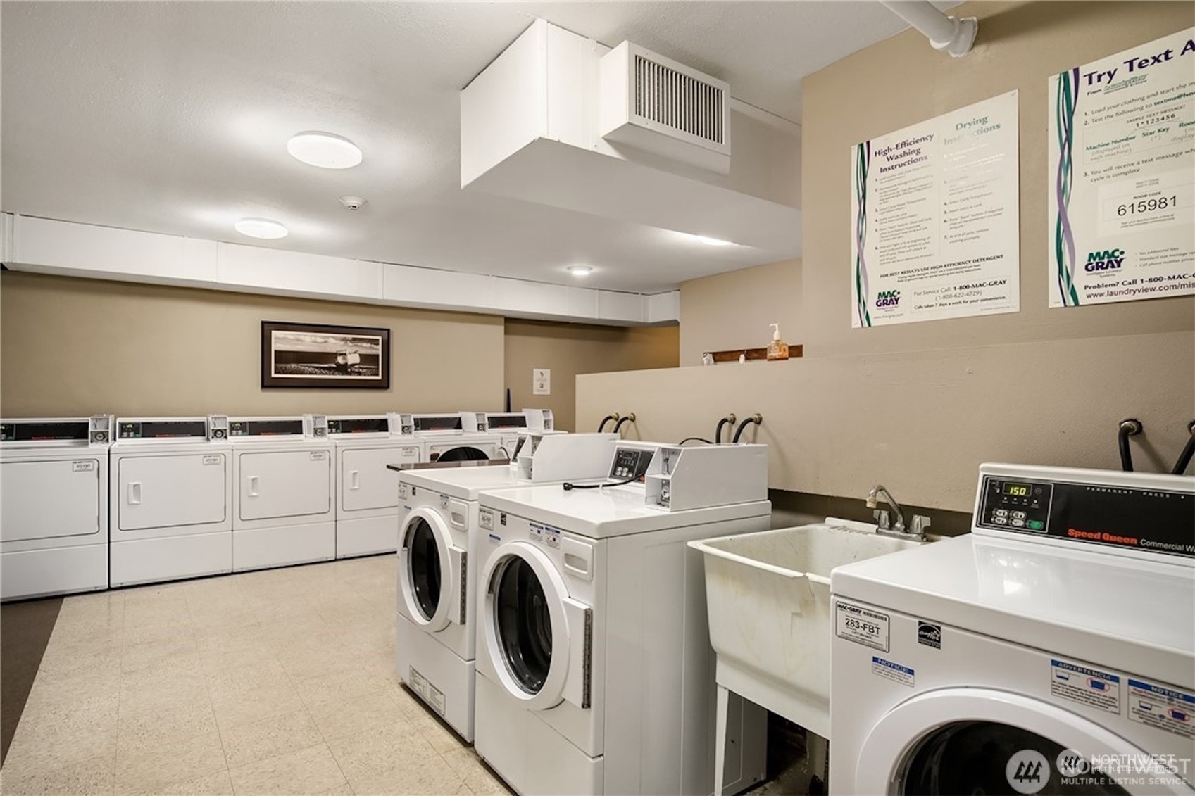 5021 Ripley Lane North, Unit 8 Renton, WA 98056 - Photo 13 of 24