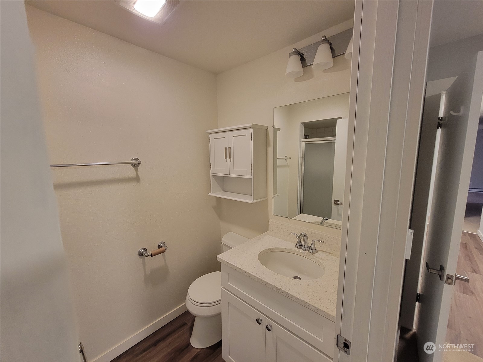 5021 Ripley Lane North, Unit 8 Renton, WA 98056 - Photo 15 of 24