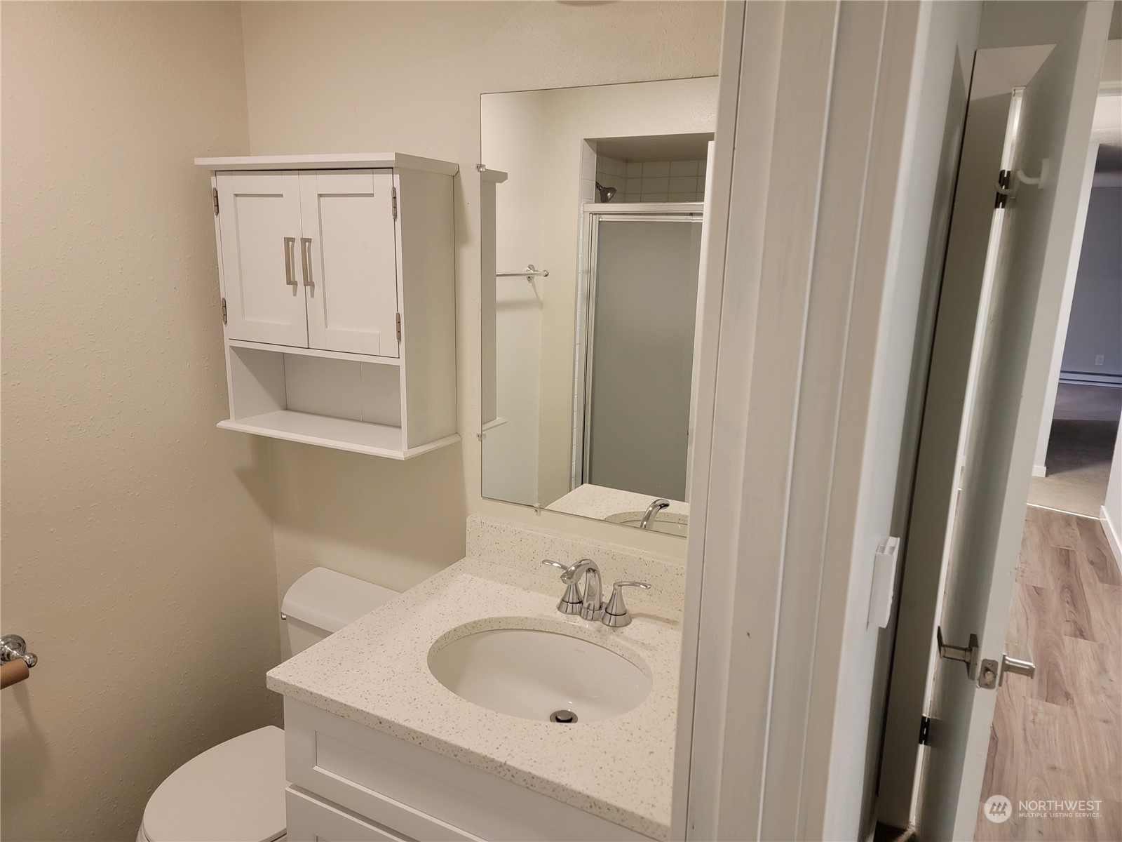 5021 Ripley Lane North, Unit 8 Renton, WA 98056 - Photo 17 of 24