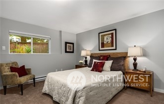 5021 Ripley Lane North, Unit 8 Renton, WA 98056 - Photo 18 of 24
