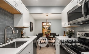 5021 Ripley Lane North, Unit 8 Renton, WA 98056 - Photo 19 of 24