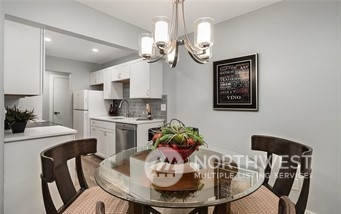 5021 Ripley Lane North, Unit 8 Renton, WA 98056 - Photo 21 of 24