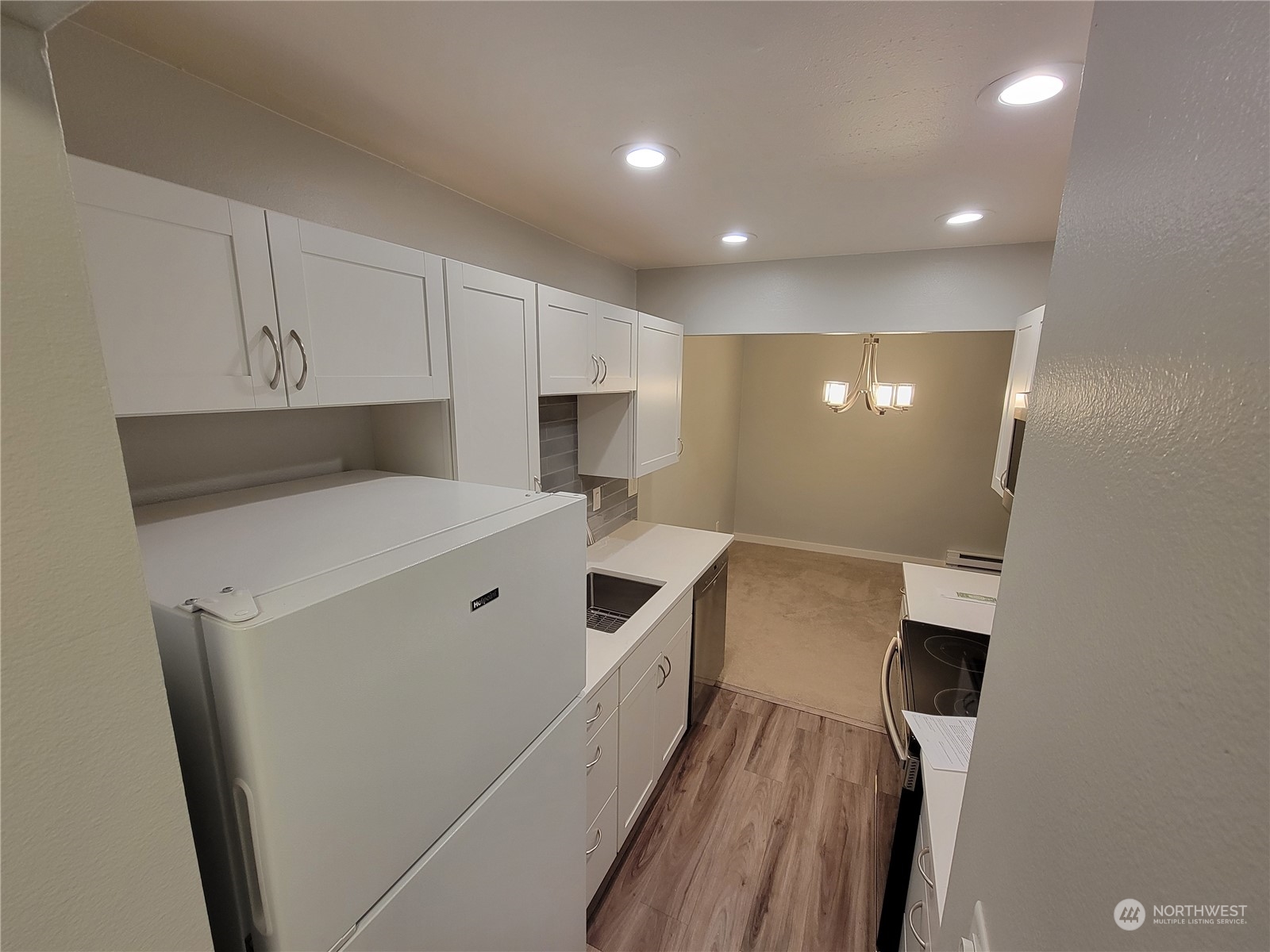 5021 Ripley Lane North, Unit 8 Renton, WA 98056 - Photo 22 of 24